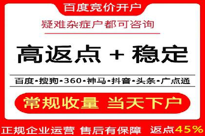 某某sem推广公司案例揭秘：如何精准定位目标用户群体